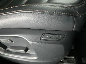 Mazda CX-5 2.0 SKYACTIV-G Sport (165 ps) - BOSE - CARPLAY - KEYLESS ENTRY