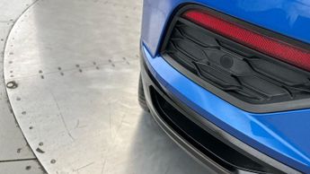 Volkswagen T-Roc 1.5 TSI EVO Black Edition DSG (150 ps) - ADAPT CRUISE - CARPLAY 