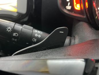 Citroen C1 1.0 VTi Flair ETG5 (72 ps) - CLIMATE CONTROL - DAB - PRIVACY GLA