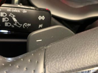 Seat Ateca 2.0 TSI FR DSG 4Drive (190 ps) - REVERSE CAM - NAV - CRUISE