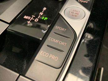 BMW 1 Series 1.5 118i Sport DCT (140 ps) - ACTIVE LANE ASSIST - LED - NAV