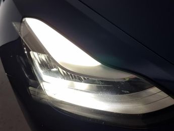 Tesla Model 3 (Dual Motor) Long Range 4WDE (346 ps) - AUTO PARK - LED - REVERS