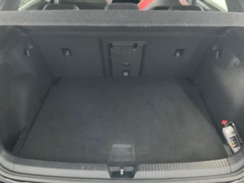 Volkswagen Golf 2.0 TSI GTI DSG (245 ps) - NAV - CARPLAY - KEYLESS ENTRY