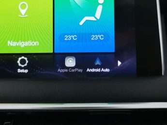 MG Mg Hs 1.5 T-GDI Exclusive DCT (162 ps) - KEYLESS ENTRY - LED - REVERSE