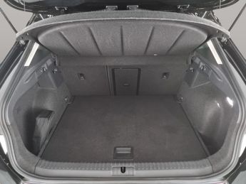 Cupra Formentor 2.0 TSI V1 DSG 4Drive (190 ps) - KEYLESS ENTRY - LED - NAV