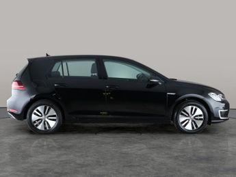 Volkswagen E-golf 35.8kWh e-Golf (136 ps) - LED - BLUETOOTH - PARK SENSORS