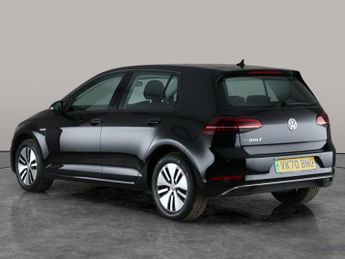 Volkswagen E-golf 35.8kWh e-Golf (136 ps) - LED - BLUETOOTH - PARK SENSORS