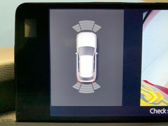 Mazda CX-60 2.5 e-SKYACTIV 17.8kWh Homura Plug-in 4WD (327 ps) - LED - REVER