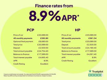 Mercedes-Benz EQA EQA 250 66.5kWh AMG Line (190 ps) - HEATED SEATS - NAV - MIRROR 
