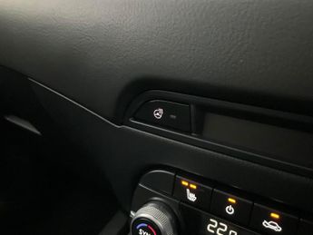 Mazda CX-5 2.0 SKYACTIV-G Sport (165 ps) - BOSE - CARPLAY - KEYLESS ENTRY