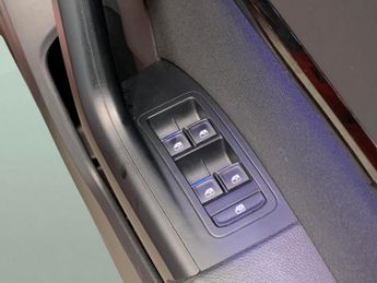 Seat Ateca 2.0 TSI FR DSG 4Drive (190 ps) - REVERSE CAM - NAV - CRUISE