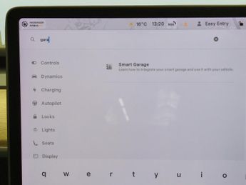 Tesla Model 3 (Dual Motor) Long Range 4WDE (346 ps) - AUTO PARK - LED - REVERS