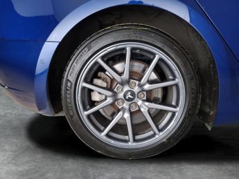 Tesla Model 3 (Dual Motor) Long Range 4WDE (346 ps) - AUTO PARK - LED - REVERS