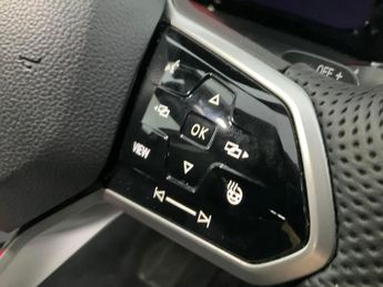 Volkswagen Golf 2.0 TSI GTI DSG (245 ps) - NAV - CARPLAY - KEYLESS ENTRY