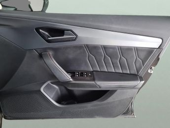 Cupra Formentor 2.0 TSI V1 DSG 4Drive (190 ps) - KEYLESS ENTRY - LED - NAV