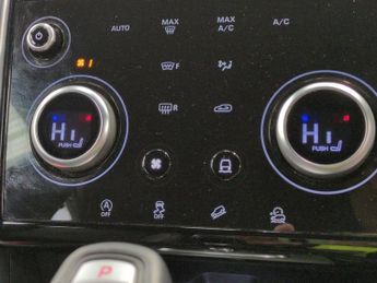 Land Rover Discovery Sport 2.0 D200 MHEV Urban Edition 4WD (204 ps) - CARPLAY - KEYLESS ENT