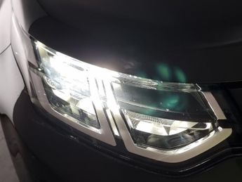 Land Rover Discovery Sport 2.0 D200 MHEV Urban Edition 4WD (204 ps) - CARPLAY - KEYLESS ENT