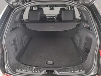 Land Rover Discovery Sport 2.0 D200 MHEV Urban Edition 4WD (204 ps) - CARPLAY - KEYLESS ENT