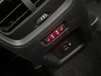 Ford Kuga 1.5 EcoBlue ST-Line X Edition (120 ps) - HEATED STEERING - LANE 