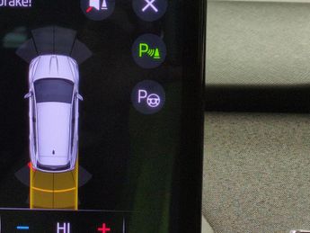 Skoda Enyaq 62kWh 60 (DC120kW) (179 ps) - NAV - WIFI - BLUETOOTH