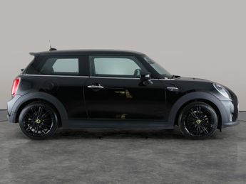 Mini Electric Hatch Cooper SE 32.6kWh Level 2 (184 ps) - HEATED SEATS - INTERIOR LIG