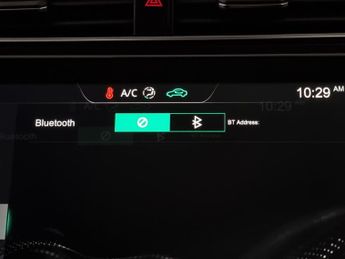 MG MG ZS 1.0 T-GDI Exclusive (111 ps) - 2+1 REAR SEAT SYSTEM - NAV - HEAT