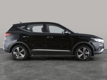 MG MG ZS 44.5kWh Excite (143 ps) - LANE DEPARTURE  - BLUETOOTH - DRIVING 