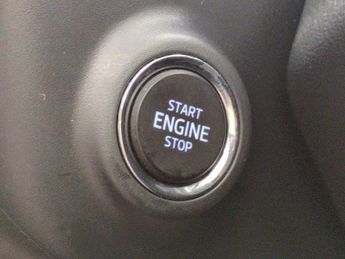 Skoda Enyaq 62kWh 60 (DC120kW) (179 ps) - NAV - WIFI - BLUETOOTH