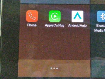 Polestar Polestar 2 Single Motor 78kWh Long Range Fastback FWD (231 ps) - REVERSE CA