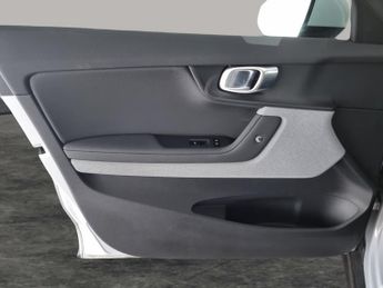 Polestar Polestar 2 Single Motor 78kWh Long Range Fastback FWD (231 ps) - REVERSE CA