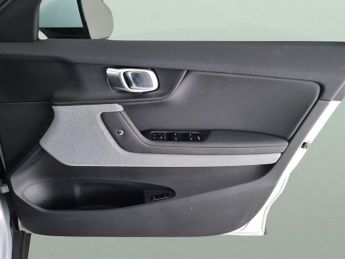 Polestar Polestar 2 Single Motor 78kWh Long Range Fastback FWD (231 ps) - REVERSE CA