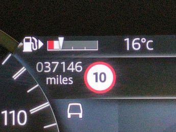 Land Rover Discovery Sport 2.0 D200 MHEV Urban Edition 4WD (204 ps) - CARPLAY - KEYLESS ENT