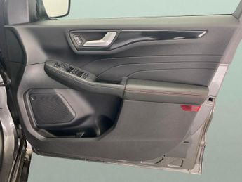 Ford Kuga 1.5 EcoBlue ST-Line X Edition (120 ps) - HEATED STEERING - LANE 