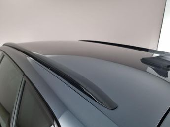Cupra Leon 1.4 eHybrid 12.8kWh VZ2 Plug-in DSG (245 ps) - LED - REVERSE CAM