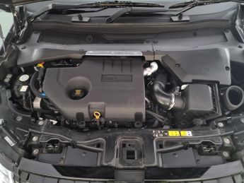 Land Rover Discovery Sport 2.0 D200 MHEV Urban Edition 4WD (204 ps) - CARPLAY - KEYLESS ENT