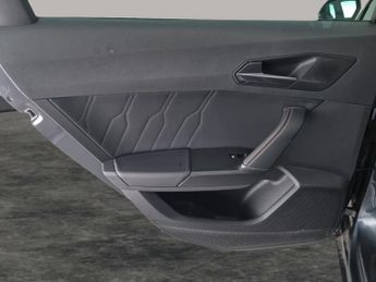 Cupra Leon 1.4 eHybrid 12.8kWh VZ2 Plug-in DSG (245 ps) - LED - REVERSE CAM