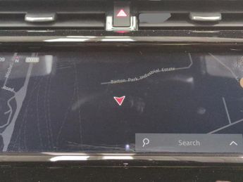 Land Rover Discovery Sport 2.0 D200 MHEV Urban Edition 4WD (204 ps) - CARPLAY - KEYLESS ENT