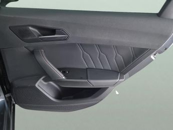 Cupra Leon 1.4 eHybrid 12.8kWh VZ2 Plug-in DSG (245 ps) - LED - REVERSE CAM