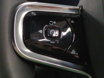 Polestar Polestar 2 Single Motor 78kWh Long Range Fastback FWD (231 ps) - REVERSE CA