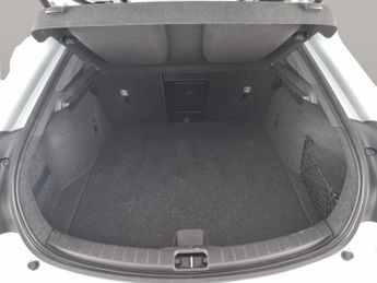 Polestar Polestar 2 Single Motor 78kWh Long Range Fastback FWD (231 ps) - REVERSE CA