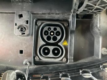 MG MG ZS 44.5kWh Excite (143 ps) - LANE DEPARTURE  - BLUETOOTH - DRIVING