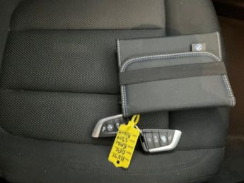 BMW 3 Series 2.0 330e 12kWh SE Pro Plug-in (292 ps) - AUTO PARK - REVERSE CAM