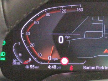 BMW X5 3.0 40d MHT M Sport xDrive (340 ps) - SUN PROTECTION GLASS