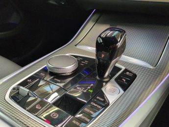 BMW X5 3.0 40d MHT M Sport xDrive (340 ps) - SUN PROTECTION GLASS