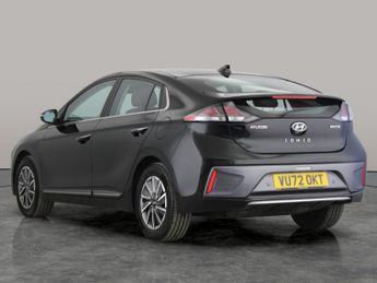 Hyundai Ioniq 38.3kWh Premium (136 ps) - REVERSE CAM - NAV - HEATED SEATS