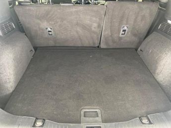 Ford Kuga 1.5 EcoBlue ST-Line X Edition (120 ps) - HEATED STEERING - LANE