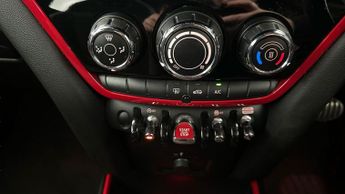 Mini Countryman 2.0 Cooper S Sport Steptronic (178 ps) - ADAPTIVE LED LIGHTS