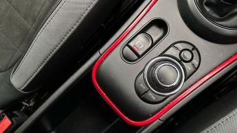 Mini Countryman 2.0 Cooper S Sport Steptronic (178 ps) - ADAPTIVE LED LIGHTS