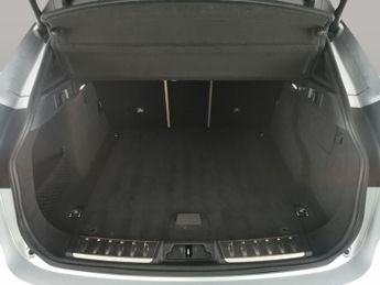 Jaguar F-PACE 3.0 D300 V6 S AWD (300 ps) - MERIDIAN AUDIO - REVERSE CAM - NAV