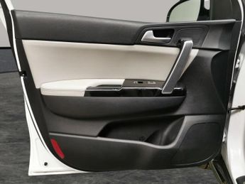 Kia Sportage 1.6 T-GDi GT-Line DCT AWD (174 bhp) - BLUETOOTH - CRUISE - PADDL